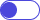 toggle